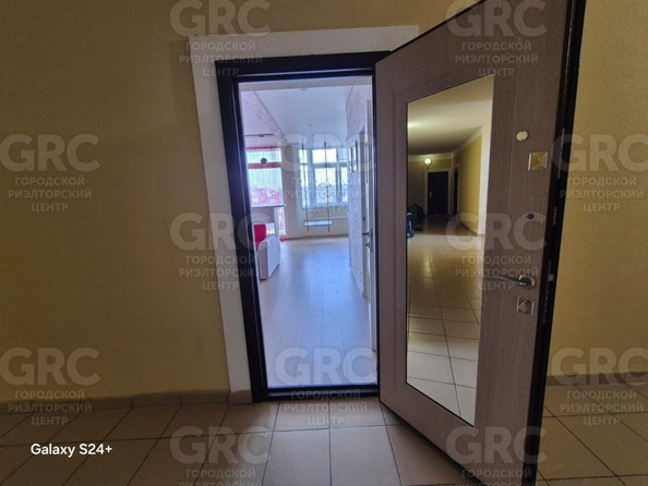 
  Продается студия 32 м². Фото 20.