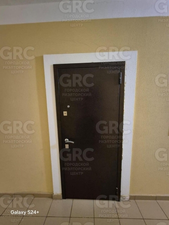 
  Продается студия 32 м². Фото 21.