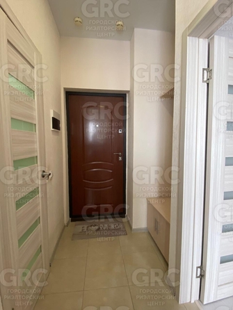 
  Продается 1-комн. квартира 30 м². Фото 2.