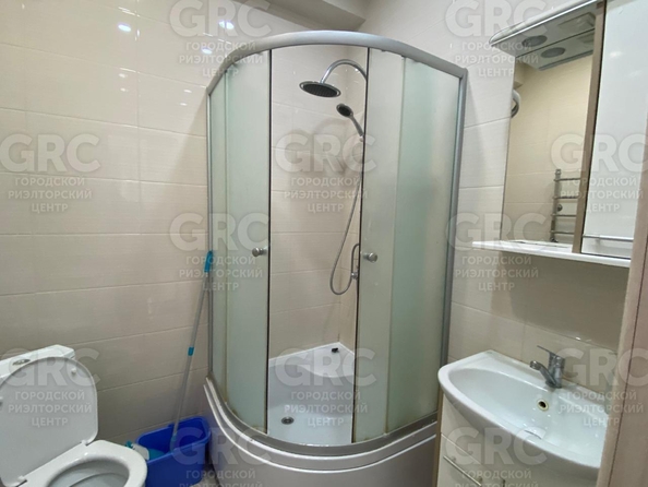 
  Продается 1-комн. квартира 30 м². Фото 3.