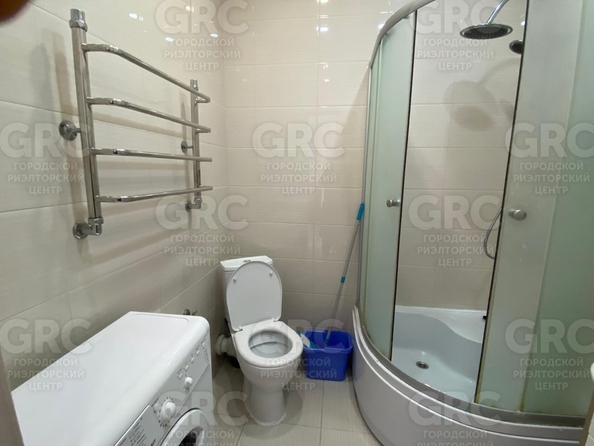 
  Продается 1-комн. квартира 30 м². Фото 4.