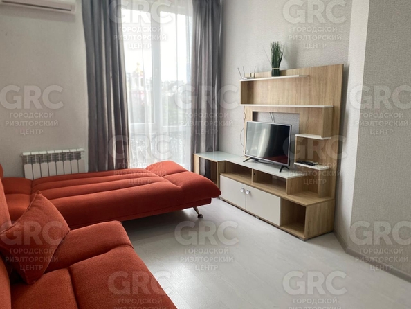 
  Продается 1-комн. квартира 30 м². Фото 5.