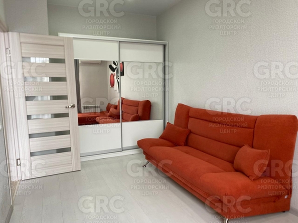 
  Продается 1-комн. квартира 30 м². Фото 6.