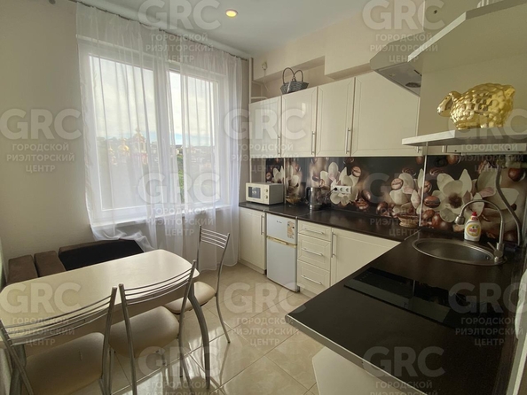 
  Продается 1-комн. квартира 30 м². Фото 9.