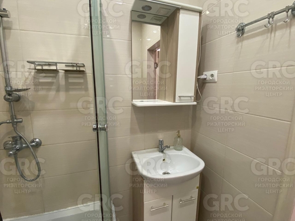 
  Продается 1-комн. квартира 30 м². Фото 10.