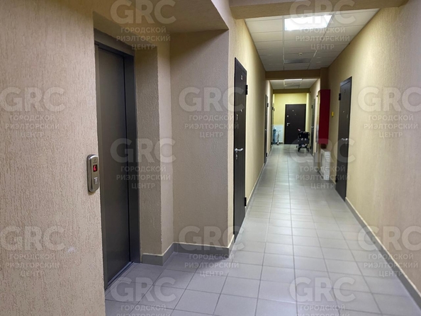 
  Продается 1-комн. квартира 30 м². Фото 11.