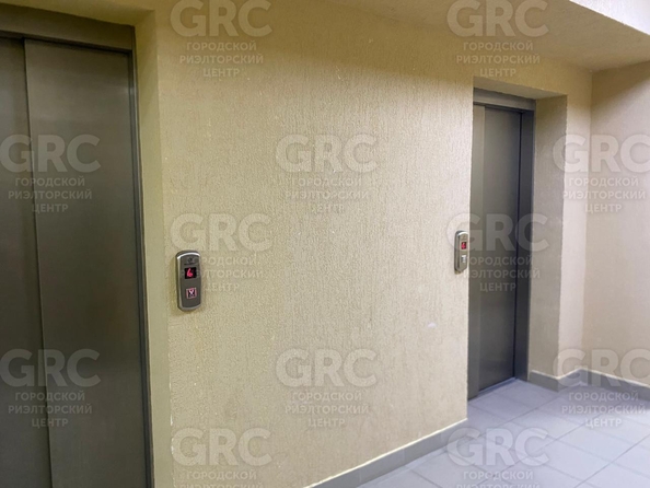 
  Продается 1-комн. квартира 30 м². Фото 12.