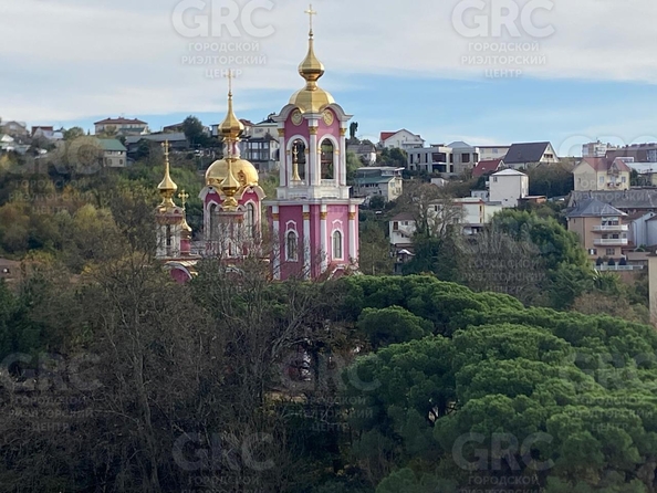 
  Продается 1-комн. квартира 30 м². Фото 14.