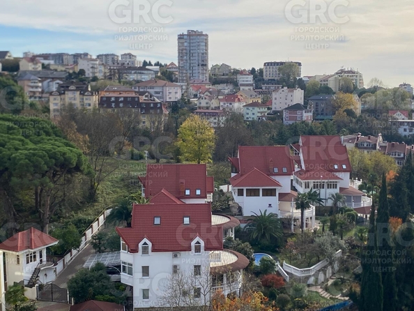 
  Продается 1-комн. квартира 30 м². Фото 15.