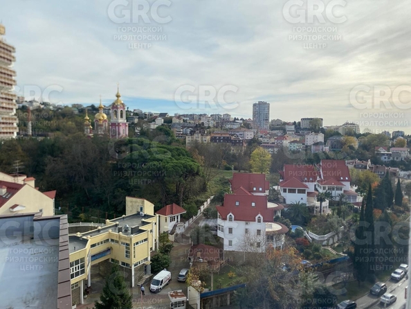 
  Продается 1-комн. квартира 30 м². Фото 16.