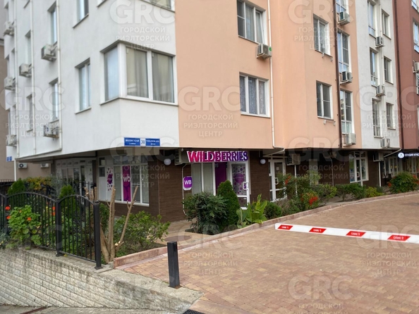 
  Продается 1-комн. квартира 30 м². Фото 20.