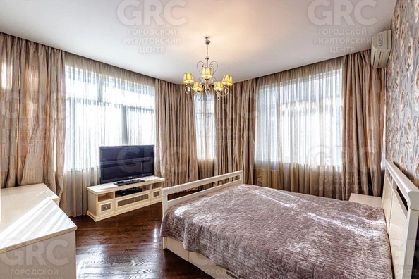 
  Продается 3-комн. квартира 109 м². Фото 2.