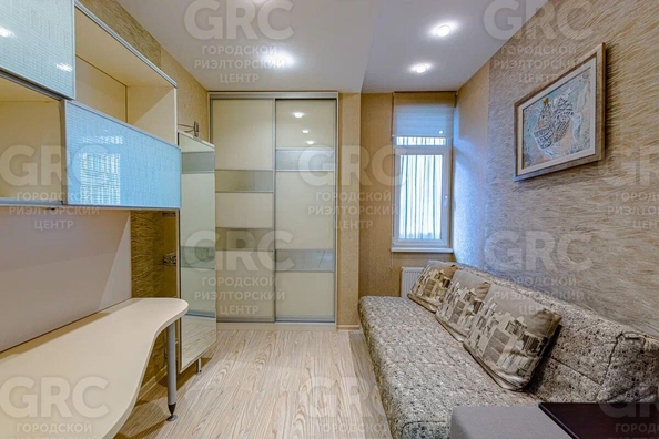 
  Продается 3-комн. квартира 109 м². Фото 4.