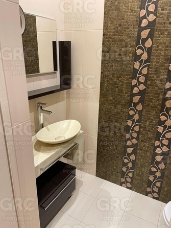 
  Продается 3-комн. квартира 109 м². Фото 7.