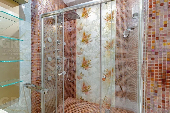 
  Продается 3-комн. квартира 109 м². Фото 9.