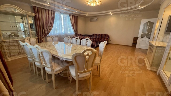 
  Продается студия 132 м². Фото 1.