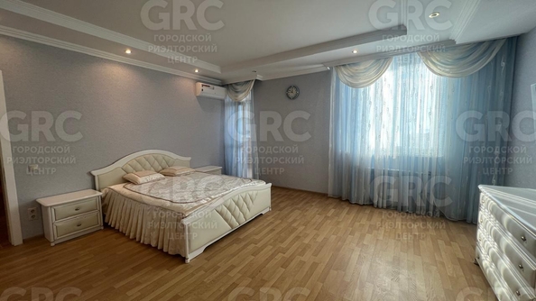 
  Продается студия 132 м². Фото 3.