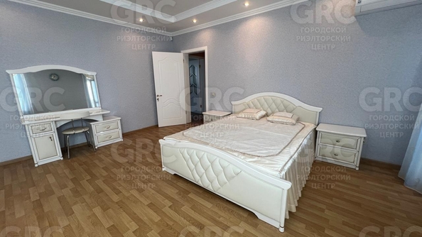 
  Продается студия 132 м². Фото 5.