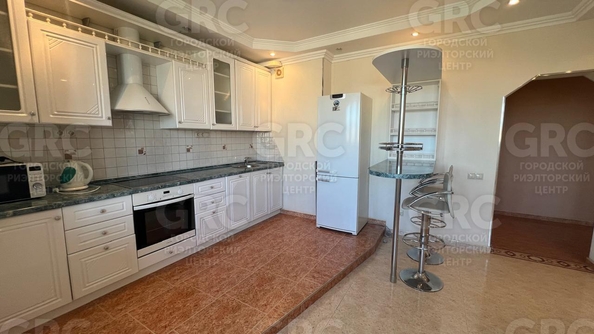
  Продается студия 132 м². Фото 6.