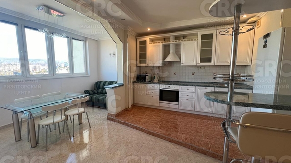 
  Продается студия 132 м². Фото 7.