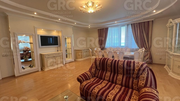 
  Продается студия 132 м². Фото 8.