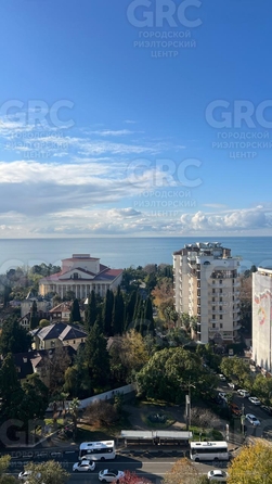 
  Продается студия 132 м². Фото 9.