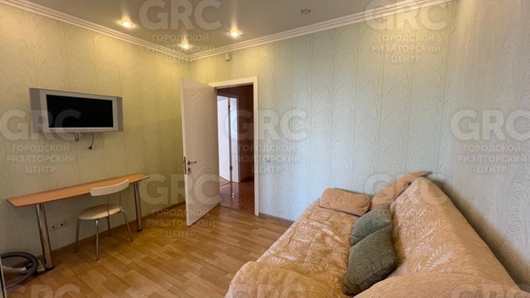 
  Продается студия 132 м². Фото 10.