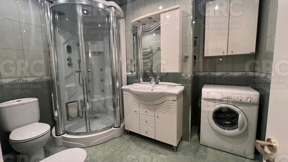
  Продается студия 132 м². Фото 13.