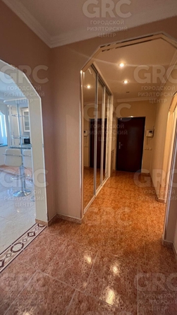 
  Продается студия 132 м². Фото 14.