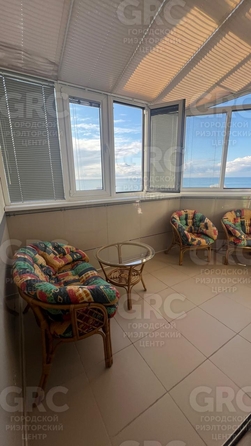
  Продается студия 132 м². Фото 15.