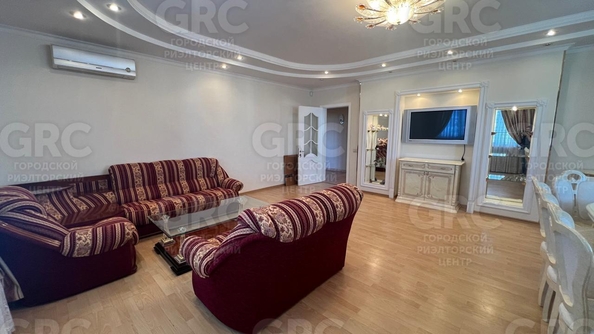 
  Продается студия 132 м². Фото 16.