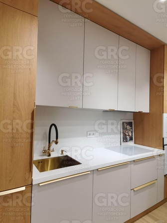 
  Продается 3-комн. квартира 48 м². Фото 2.
