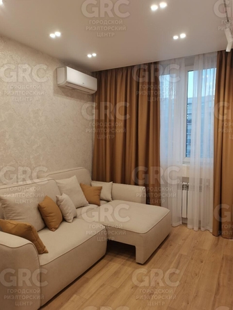
  Продается 3-комн. квартира 48 м². Фото 3.
