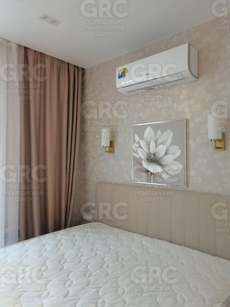 
  Продается 3-комн. квартира 48 м². Фото 4.
