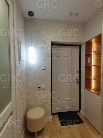 
  Продается 3-комн. квартира 48 м². Фото 6.