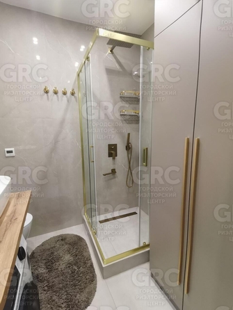 
  Продается 3-комн. квартира 48 м². Фото 7.