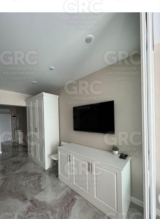 
  Продается студия 34 м². Фото 3.