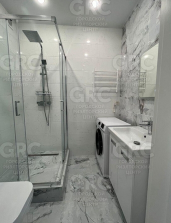 
  Продается студия 34 м². Фото 6.