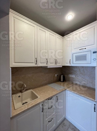 
  Продается студия 34 м². Фото 8.