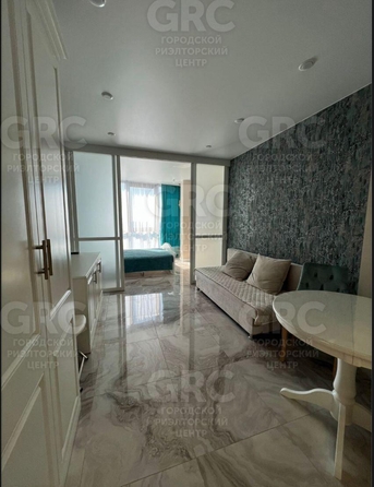 
  Продается студия 34 м². Фото 9.