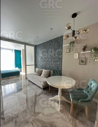 
  Продается студия 34 м². Фото 10.