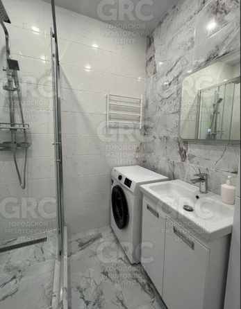 
  Продается студия 34 м². Фото 12.