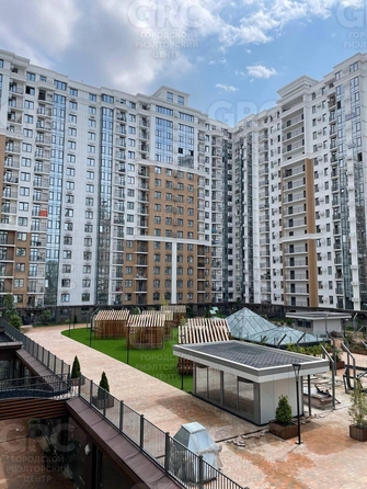 
  Продается 2-комн. квартира 63 м². Фото 2.