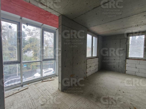 
  Продается 2-комн. квартира 63 м². Фото 4.