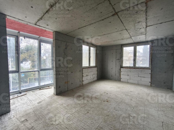 
  Продается 2-комн. квартира 63 м². Фото 5.