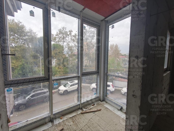 
  Продается 2-комн. квартира 63 м². Фото 8.