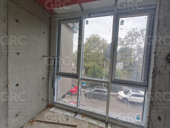 
  Продается 2-комн. квартира 63 м². Фото 9.