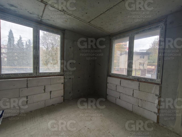 
  Продается 2-комн. квартира 63 м². Фото 11.