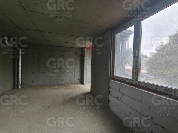 
  Продается 2-комн. квартира 63 м². Фото 12.