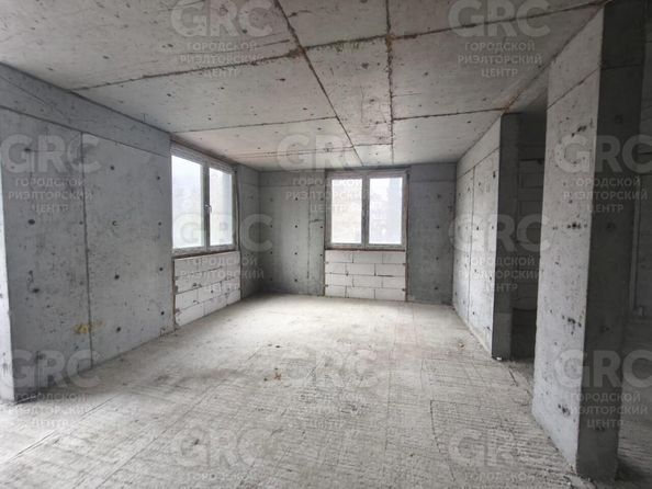 
  Продается 2-комн. квартира 63 м². Фото 13.